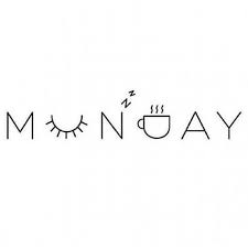 Royal Overlays White Background Quotes Monday Morning Quotes Quote Backgrounds