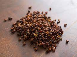 Dishes within individual regional and ethnic cuisines use the same set of herbs/spices. How To Clean Out Your Spice Cabinet And Organize It For Good