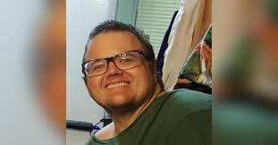 Gary Raymond Ball Obituary