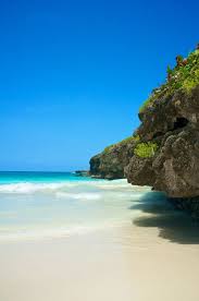 Cool Spot Vieques Puerto Rico Cannot Wait To Visit This Beach Puerto Rico Trip Dream Vacations Puerto Rico Vacation