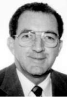 Francis Devlin Obituary (2009)