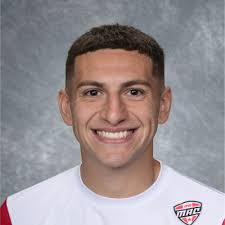 Dreams do come true! I am thrilled to share that I have been promoted to…