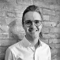 Tim Magill's Instagram, Twitter & Facebook