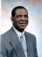 Sidney Lanier Obituary (1937