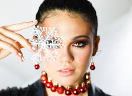 𝑭𝒓𝒂𝒏𝒄𝒆𝒔𝒄𝒂 𝑪𝒂𝒓𝒓𝒊𝒍𝒍𝒐 (@franchily_) • Threads, Say more