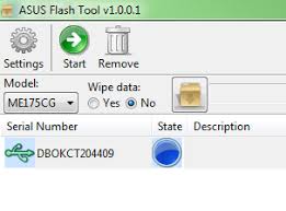 Download Download All Versions Of Asus Flash Tool Firmware Rom Flash File With support android running zenfone gets with this flash utility, we hear calling it asus zenfone flash tool. romshillzz