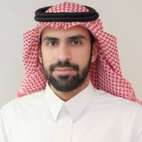 100+ "Abdullah Alrashed" profiles