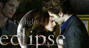 91% of people can't name these twilight movies from just one screenshot! How Well Do You Know The 5 Movies About Vampires Based Upon The Books By Stephenie Meyer Quiz Accurate Personality Test Trivia Ultimate Game Questions Answers Quizzcreator Com