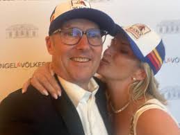 Scott Piercy (@scottpiercyev) • Instagram photos and videos