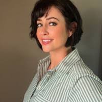 60+ "Mandy Ashworth" profiles