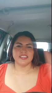 Fátima Chang (@fatimaisabelchang)'s videos with Amo Mi Locura