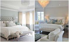 Ranges of color options and upholsteries available like leather and more. 25 Gray Beige Bedrooms Ideas Bedroom Decor Bedroom Design Gray And Beige Bedroom