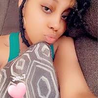 T'Lyn (Author of I'll Be the One)