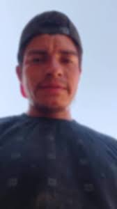 Treveon Johnson (@treveon.johnson4)