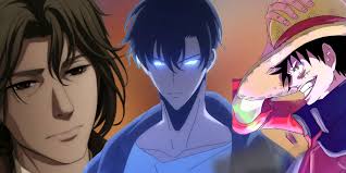 One Piece: Ben Beckman's Conqueror's Haki Teased