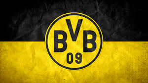 33' l x 25 w peel and stick wallpaper roll and andrei 70 x 32 freestanding soaking acrylic bathtub, as well as palm trees on repeat framed graphic art. Borussia Dortmund Hd Wallpaper Background Image 1920x1080