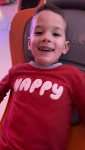 Aimee Weaver (@weaverwife926) • Instagram photos and videos