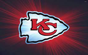 We did not find results for: 47 Kansas City Chiefs Wallpaper Downloads On Wallpapersafari