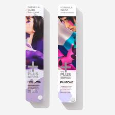Maybe you would like to learn more about one of these? Pantone Formula Guide Solid Coated Uncoated Gp1601a Book 2021 Edition Pantone Formula Guide Pantone Pantone Color Bridge