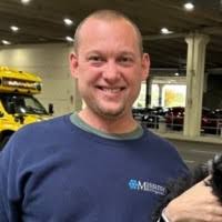 60+ "Missimer" profiles