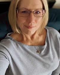 2024 Q1 Vision Board! Most unique one to date! As I accomplish goals I can  add and take away. I get it, this does not work for everyone, yet it works  for