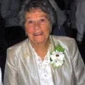 Search Iris James Obituaries and Funeral Services