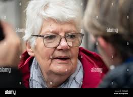 Marion holmes hi-res stock photography and images