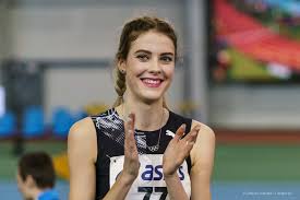 За чем на олимпиаде следить в субботу? Legkoatletka Iz Dnepropetrovshiny Yaroslava Maguchih Poluchit 20 Tysyach Dollarov Za Pobedu V Serii Mezhdunarodnyh Sorevnovanij Gorodskoj Sajt Dnepra