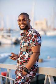 10 april 1986) is a nigerian actor and model.1 he was first runner up at the 2010 mr nigeria contest, he won the best actor in a supporting role award at. Alexx Ekubo On Twitter How My 2021 Be Looking Already You Too Will Smile In Jesus Name