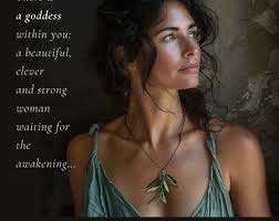 olive leaf silver ring, olive leaf ring, laurel ring, olive twig ring,  olive branch ring, greek ring, greek jewelry, bridesmaid jewelry gift