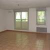 Vente Appartement - Toutes les annonces de vente d appartement