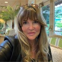 Chutes & Ladders—Elevance welcomes food as medicine director