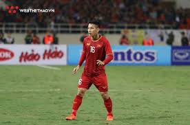 Kinh tế, chính trị, xã hội, thế giới, giáo dục, thể thao, văn hóa, giải trí, công nghệ. Ä'á» Hung DÅ©ng Láº·ng Láº½ Ma Bung Ná» Ä'á» Ä'anh Chiáº¿m Cup Chiáº¿n Tháº¯ng 2019