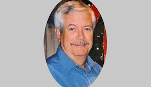 Obituary: Billy Joe Norris