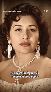 Musicoteca Ecuador added a new photo.