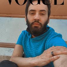 Kira Daniels (@kira.daniels.5) • Facebook