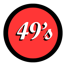 Check for the uk49s teatime results for today in some time as they will be updated here. Uk49s Teatime Results Today 039 S 49s Results And Uk49 Draws Lottery Results Winning Lottery Numbers Lottery