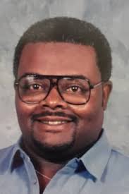 Obituaries: November 2020