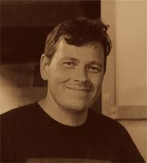 Toowoomba Repertory Theatre Society