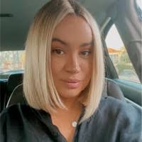 10+ "Ashlee Anderson" profiles