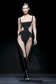 Mugler online perfume store • women's perfume (angel, alien, aura, womanity) • men's perfume and aftershave (a*men, cologne) • mugler. Mugler Showstudio