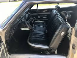 Image result for Sand Pebble Beige 1970 Satellite