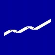 Deutsche börse ag (german pronunciation: Deutsche Borse Group Deutscheboerse Twitter