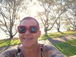 Criticism of current leader