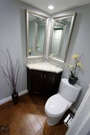 Worldmarket.com has been visited by 10k+ users in the past month Home Improvement Archives Small Bathroom Ideas On A Budget Bathroom Makeover Powder Room Small
