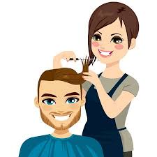 Grace was a wonderful hairdresser and did a lovely job. Hair Recruitment Com Hairrec Twitter