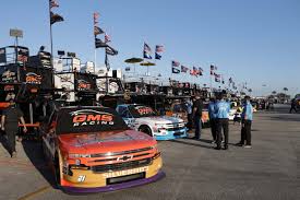 Instantly find any nascar camping world truck series racing full episode available from all 2 seasons with videos, reviews, news and more! Daytona Practice Results February 11 2021 Nascar Truck Series Racing News
