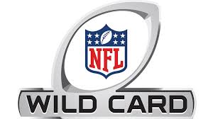 Simple rules, quick to play, very exciting and totally addictive for both adults and kids. Cbs Sports Nickelodeon Set To Air Special Kid Focused Broadcast Of Nfl Wild Card Game January 10 Cbs Detroit