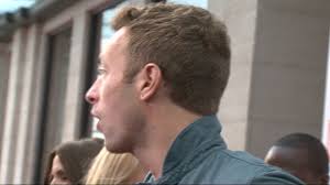 14 Berryman Stock Videos, Footage, & 4K Video Clips