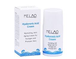 By right i mean products you somehow know are going to be successful even b. China Melao Hyaluronic Acid Collagen Anti Aging Moisturizing Face Cream For Facial Care Products On Global Sources Hyaluronic Acid Cream Hyaluronic Acid Facial Cream Hyaluronic Acid Moisturizing Cream